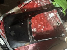 Honda vt250f tail for sale  BARKING