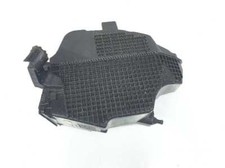 165001258r air filter d'occasion  Expédié en Belgium