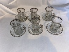 Collection lux tea for sale  CROYDON