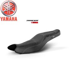 Yamaha tracer sella usato  Misterbianco