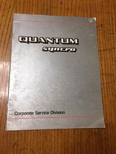 Volkswagen quantum syncro for sale  Vancouver