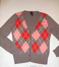 Damen feinstrick cardigan gebraucht kaufen  Stade
