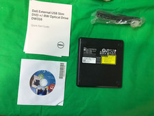 New sealed box for sale  Oklahoma City