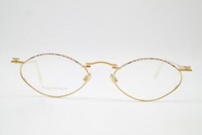 Vintage brille augentraum gebraucht kaufen  Deutschland
