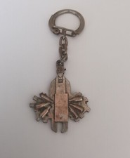 Rare porte clé d'occasion  Nanteuil-le-Haudouin