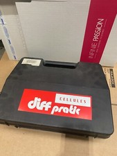 Diff pratic cellules d'occasion  Grez-sur-Loing