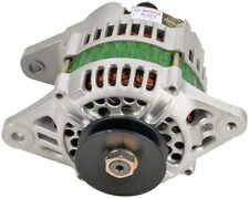 Alternator bosch al421x for sale  Bloomington