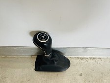 Mercedes benz w219 gebraucht kaufen  Rudolstadt