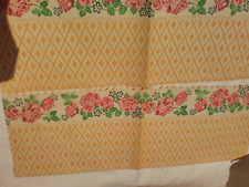 Lot 1900 wallpaper d'occasion  Expédié en Belgium