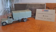 Corgi héritage 50. d'occasion  Carmaux