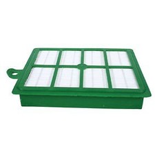 Filtre hepa philips d'occasion  France