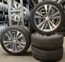Rig mercedes benz gebraucht kaufen  Uelzen