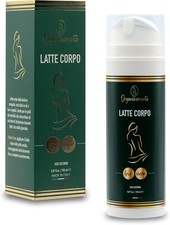 Organikamente crema idratante usato  Lecce