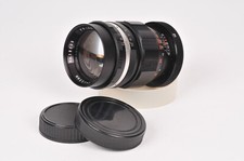 Prinz galaxy 135mm for sale  LETCHWORTH GARDEN CITY