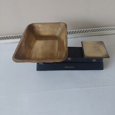 Vintage waymaster kitchen for sale  LONDON