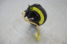 Spirale airbag toyota d'occasion  Méru