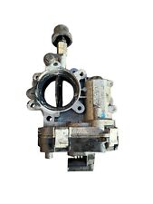 fiat bravo 1600 usato fiat bravo 1600 usato Pozzallo