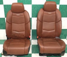 Escalade issue vecchio for sale  Pensacola