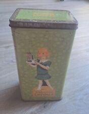 Chicorée leroux boite d'occasion  Rouen-