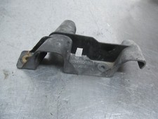 Yamaha fzr600 pipe for sale  GODSTONE