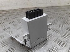 Bmw immobilizer control for sale  CARDIFF