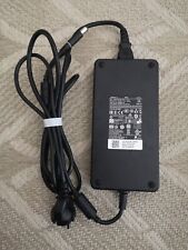 Chargeur original dell d'occasion  Joinville-le-Pont