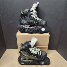 Ccm super tacks for sale  Eaton