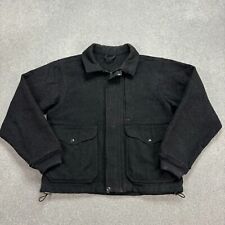 filson cloth usato filson cloth usato Spedire a Italy