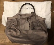 Sac lune vanessa d'occasion  Paris IX