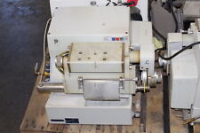Santinelli fomap lvr for sale  Milton Freewater
