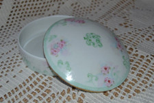 Vintage limoges dusting for sale  Rochester