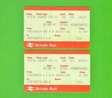 Aptis ticket 1991 for sale  BIRMINGHAM