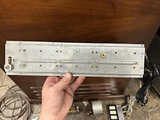 Hammond organ etc for sale  Hustonville