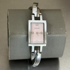 Dkny women watch for sale  Pompano Beach