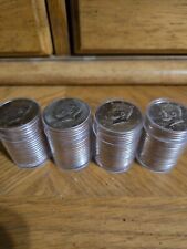 Silver coins rounds for sale  Charlotte