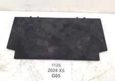 Oem bmw g05 for sale  Oceanside