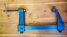 Vintage iron adjustable for sale  NORWICH