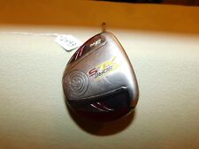 Left handed cleveland for sale  Phoenix