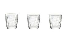 Set bicchieri bicchierini usato  Arzano