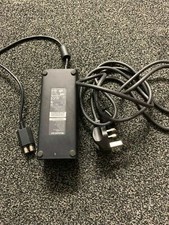 Official xbox 360 for sale  BLACKBURN
