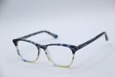 Anne klein ak5104 for sale  Fresh Meadows