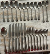 26pc cabana stainless for sale  Boynton Beach