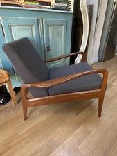 Greaves thomas afromosia for sale  CAMBRIDGE