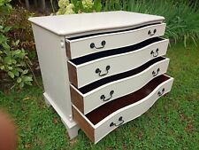 Ancienne commode acajo d'occasion  Audincourt