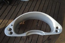 Mitsubsihi gto 3000gt for sale  NORTHAMPTON