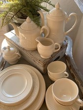 Wedgwood patrician edme for sale  Los Angeles