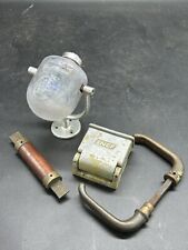 Lot objets sncf d'occasion  Marcq-en-Barœul
