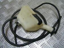 Vt125 shadow coolant for sale  COLCHESTER