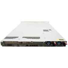 Enterprise proliant dl360 usato  Novara