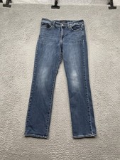 Lucky brand jeans for sale  Jacksonville